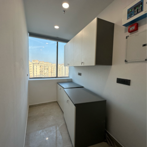   Office Space at Udyog Vihar Phase 5 – for Rent