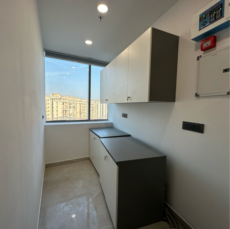 Other, udyog vihar phase 5 Commercial Office Space 2200 Sq.Ft. In Udyog Vihar Phase 5 Gurgaon 9622686