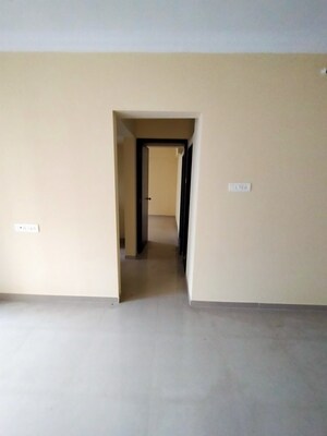 Room in 1 BHK Apartment at Ekta Parksville Phase 2, Virar West – for Rent