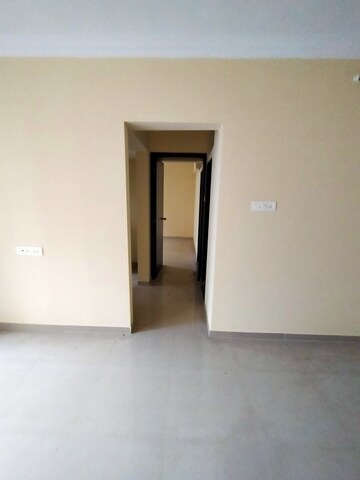 Room in 1 BHK Apartment at Ekta Parksville Phase 2, Virar West – for Rent