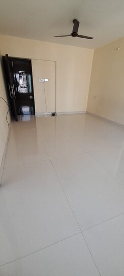 3 BHK Apartment For Sale in Galaxy Heights