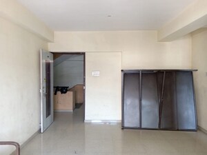 2 BHK Apartment For Sale in Rosa Gardenia, Ghodbunder Road