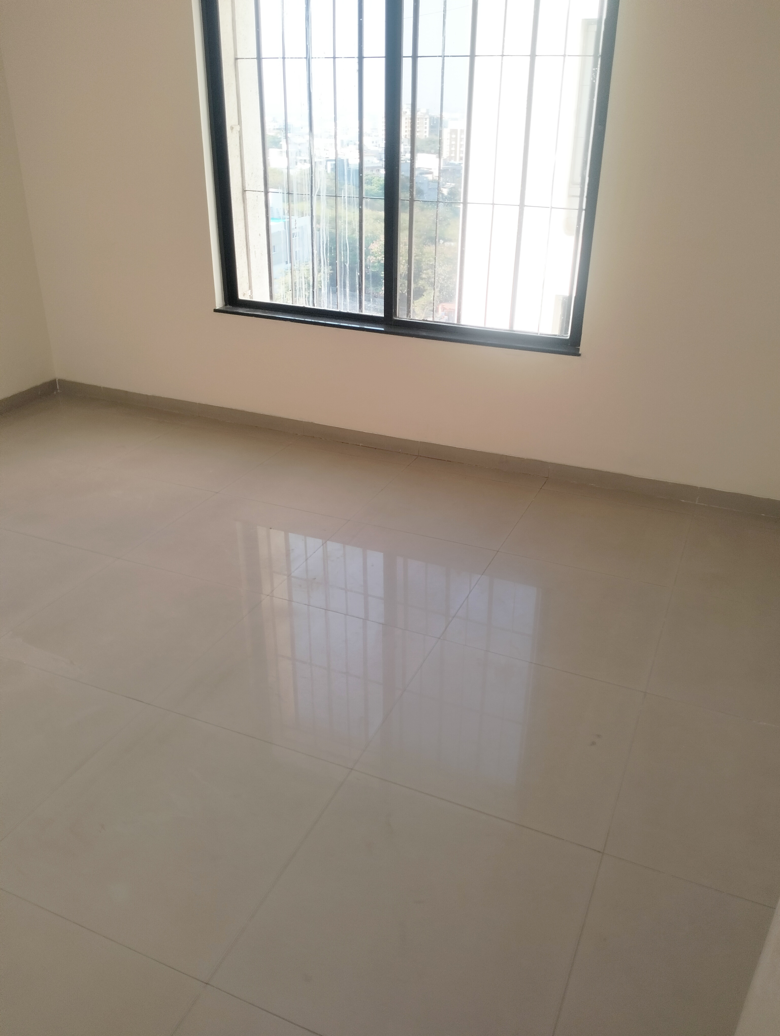 2 BHK Apartment For Rent in Raheja Vistas Phase 1