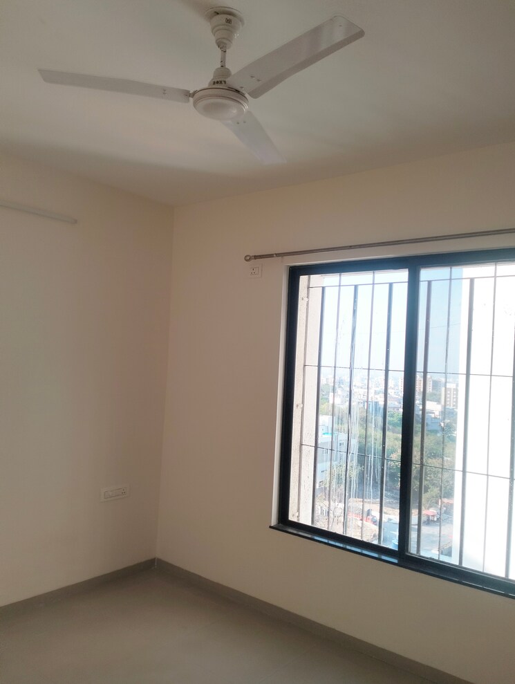 Room, raheja-vistas-phase-1 2 Bedroom 801 Sq.Ft. Apartment In Mohammadwadi Pune 9622675