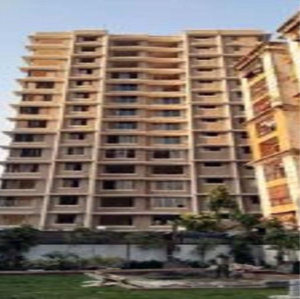 2 BHK Apartment For Sale in Sultanabad Sadan CHS, Behram Baug