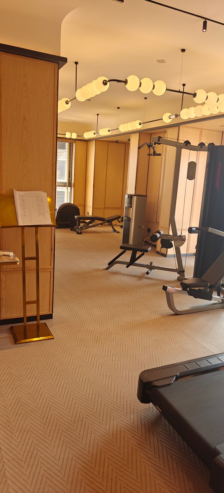 Other, lodha-vista 2 Bedroom 700 Sq.Ft. Apartment In Lower Parel Mumbai 9622688