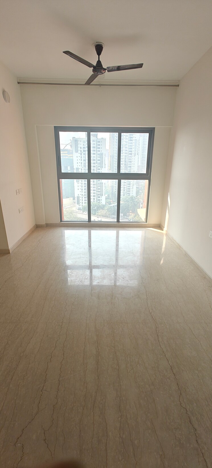 undefined, lodha-vista 2 Bedroom 700 Sq.Ft. Apartment In Lower Parel Mumbai 9622688