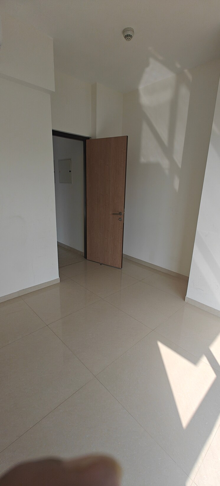 Room, lodha-vista 2 Bedroom 700 Sq.Ft. Apartment In Lower Parel Mumbai 9622688