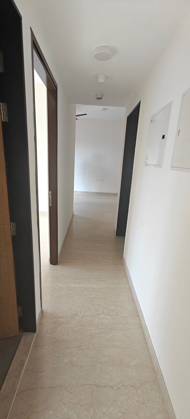 Other, lodha-vista 2 Bedroom 700 Sq.Ft. Apartment In Lower Parel Mumbai 9622688