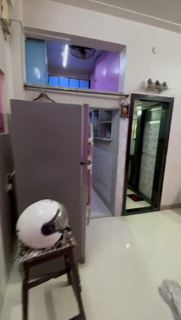 Room in 1 BHK Apartment at Matunga West – for Rent