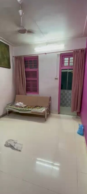 1 BHK Apartment For Rent in Matunga West