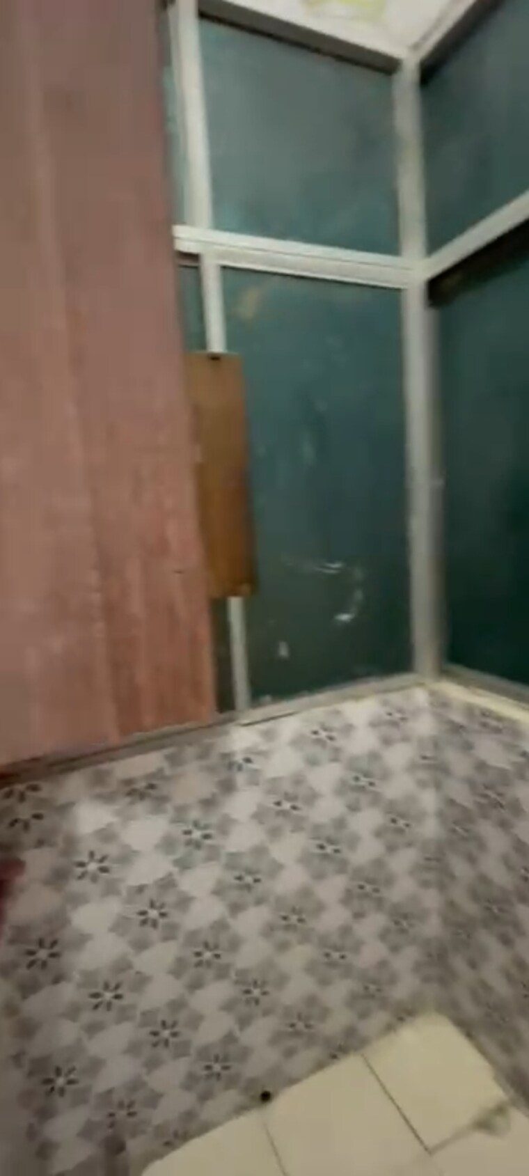 Bedroom, matunga west 1 Bedroom 480 Sq.Ft. Apartment In Matunga West Mumbai 9622689