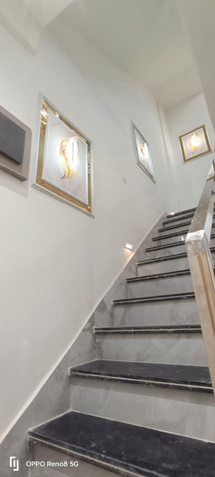 undefined, vrb-the-platinum 3 Bedroom 1900 Sq.Ft. Villa In Kishorpura Jaipur 9622692