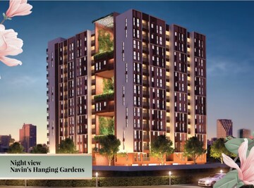 4 BHK Apartment For Sale in Valasaravakkam