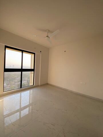 Room in 1 BHK Apartment at Runwal Gardens Phase I, Dombivli East – for Sale