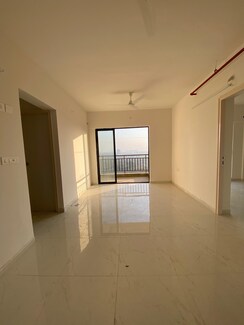 1 BHK Apartment For Sale in Runwal Gardens Phase I