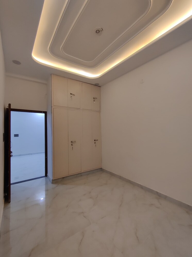 Room, anand-homes-govindpura 3 Bedroom 1300 Sq.Ft. Villa In Govindpura Jaipur 9622710