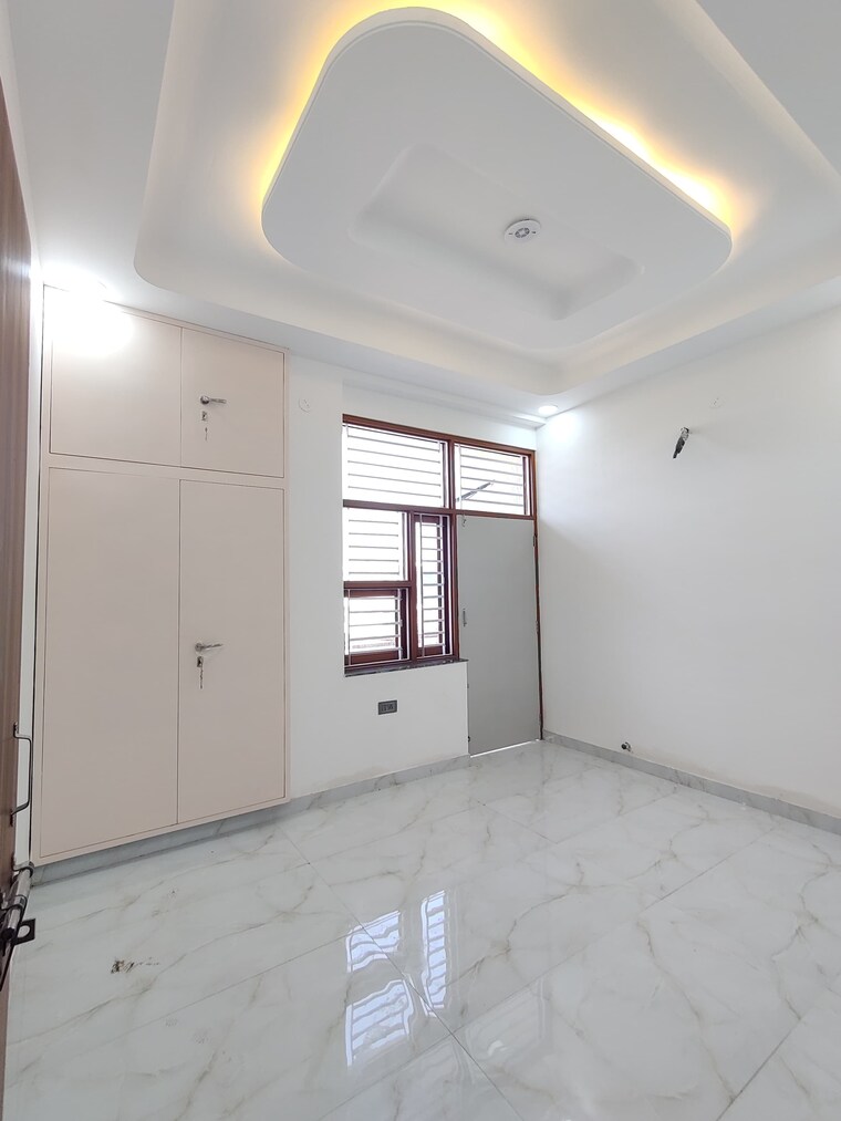 Room, anand-homes-govindpura 3 Bedroom 1300 Sq.Ft. Villa In Govindpura Jaipur 9622710