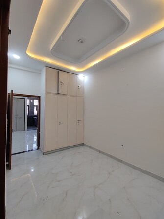 3 BHK Villa For Sale in Anand Homes Govindpura in Govindpura, Jaipur