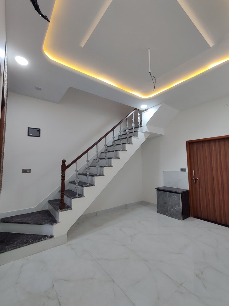 Living Room, anand-homes-govindpura 3 Bedroom 1300 Sq.Ft. Villa In Govindpura Jaipur 9622710