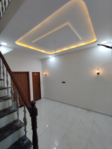 Room in 3 BHK Villa at Anand Homes Govindpura, Govindpura – for Sale