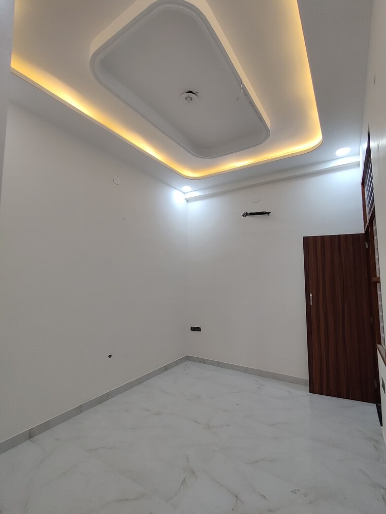 Room, anand-homes-govindpura 3 Bedroom 1300 Sq.Ft. Villa In Govindpura Jaipur 9622710