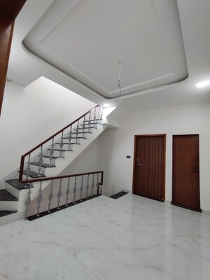  3 BHK Villa at Anand Homes Govindpura, Govindpura – for Sale