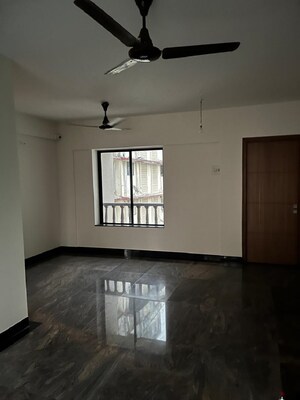 Room in 2 BHK Apartment at Bandra West – for Rent