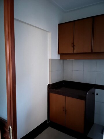 Kitchen in 2 BHK Apartment at Bandra West – for Rent