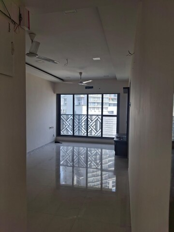 Room in 2 BHK Apartment at Dadar West – for Rent