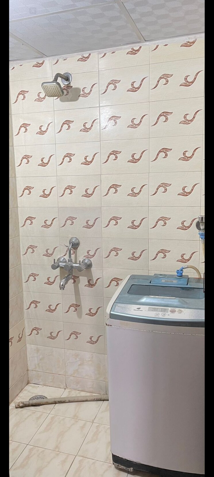 Attached Bathroom, sector 2 1 Bedroom 770 Sq.Ft. Apartment In Sector 2 Gurgaon 9622709