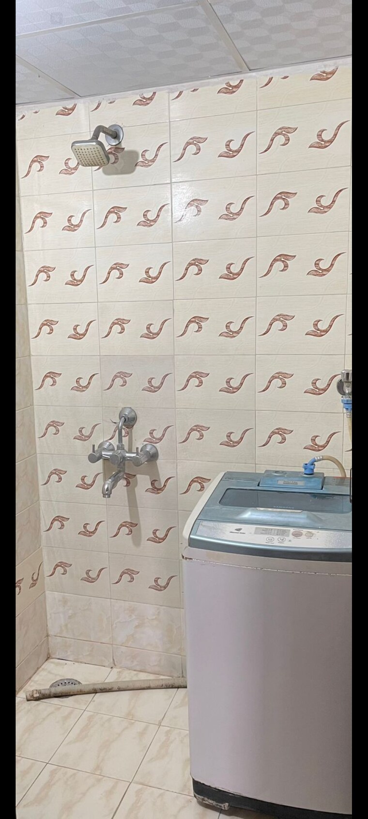 Attached Bathroom, sector 2 1 Bedroom 770 Sq.Ft. Apartment In Sector 2 Gurgaon 9622709