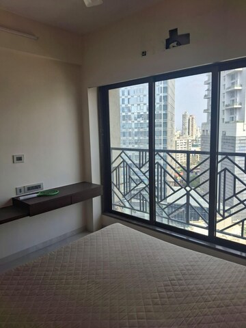 Room in 2 BHK Apartment at Dadar West – for Rent