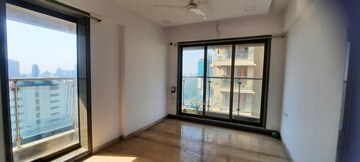 Room in 2 BHK Apartment at Neminath Luxeria, Andheri West – for Sale
