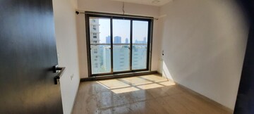 Room in 2 BHK Apartment at Neminath Luxeria, Andheri West – for Sale