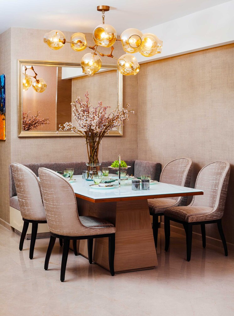 Bedroom, lodha-complex-lower-parel 3 Bedroom 1880 Sq.Ft. Apartment In Lower Parel Mumbai 9622706