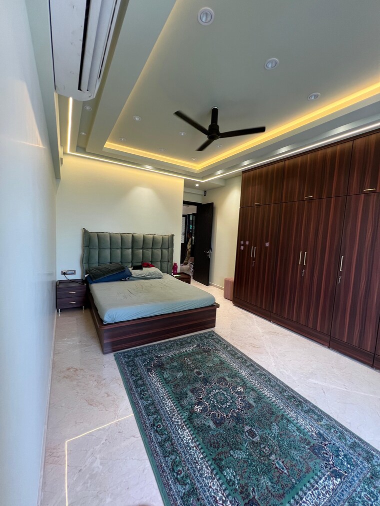 Living Room, lodha-complex-lower-parel 3 Bedroom 1880 Sq.Ft. Apartment In Lower Parel Mumbai 9622706