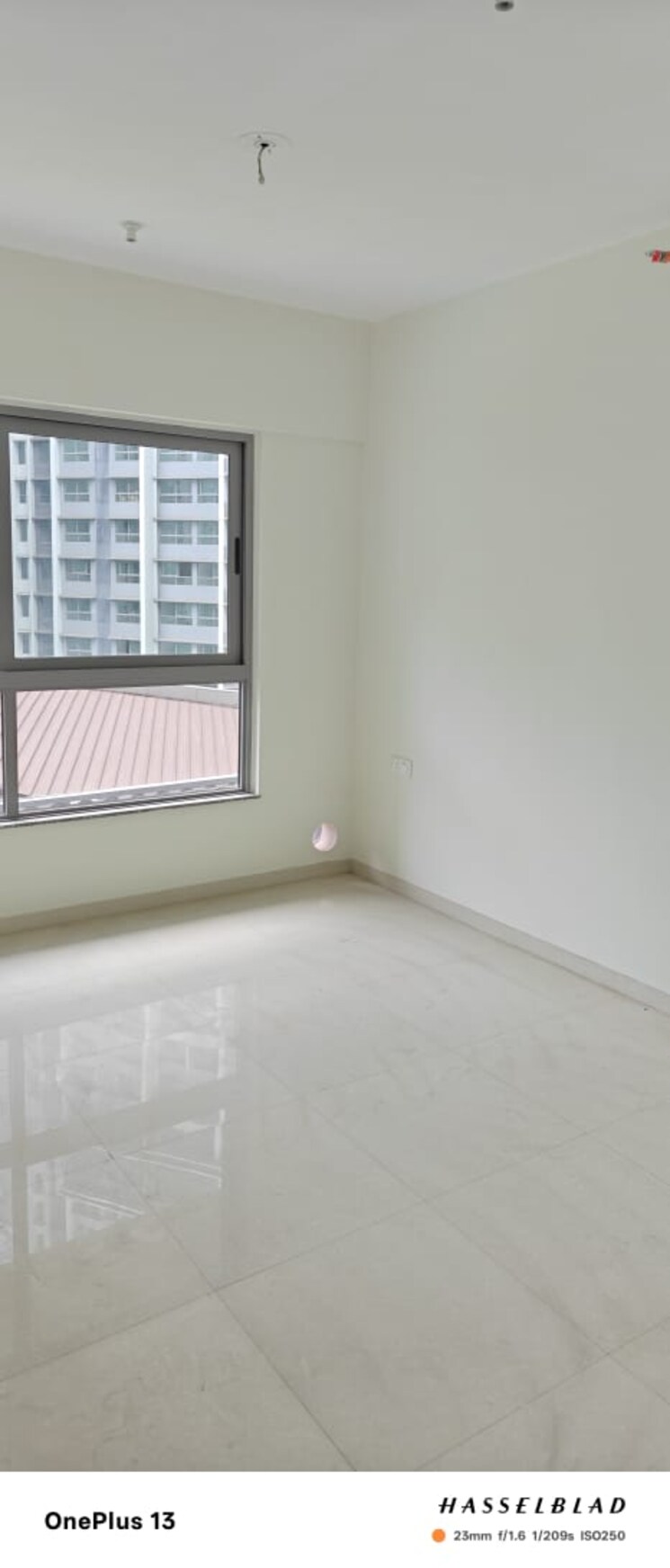 Room, kalpataru-immensa 2 Bedroom 771 Sq.Ft. Apartment In Kolshet Road Thane 9622726