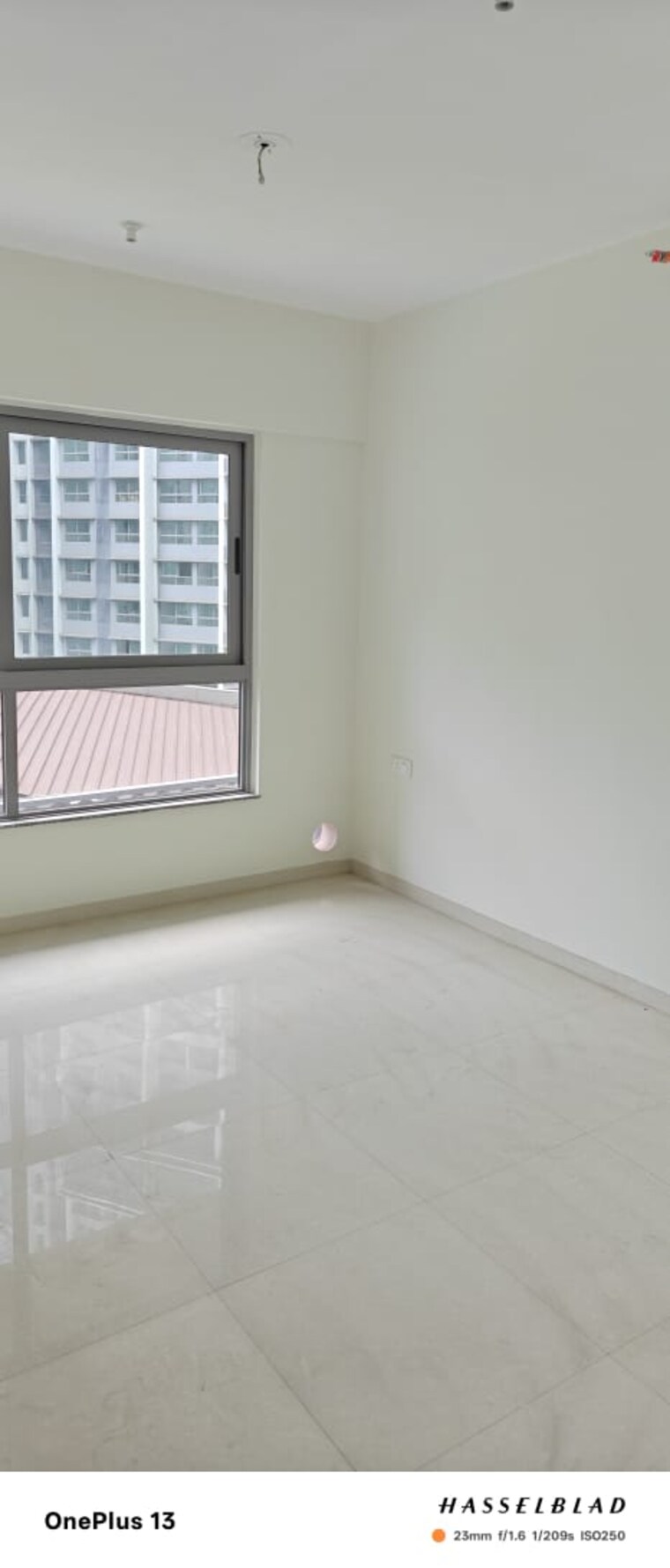 Room, kalpataru-immensa 2 Bedroom 771 Sq.Ft. Apartment In Kolshet Road Thane 9622726