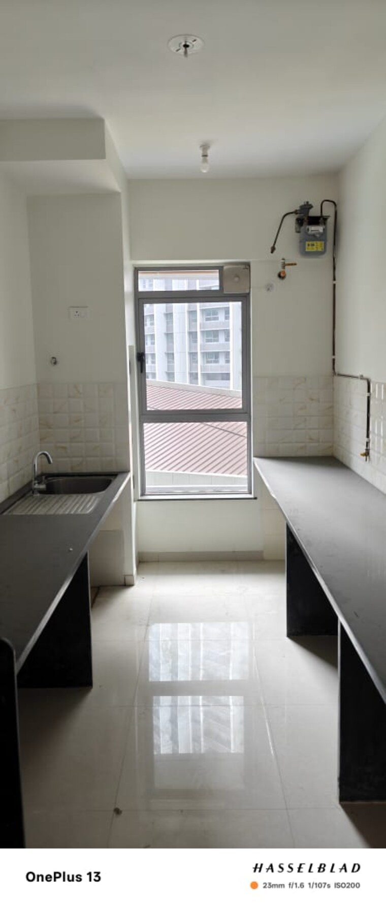 undefined, kalpataru-immensa 2 Bedroom 771 Sq.Ft. Apartment In Kolshet Road Thane 9622726