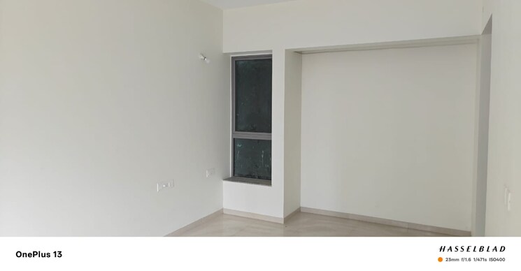Room, kalpataru-immensa 2 Bedroom 771 Sq.Ft. Apartment In Kolshet Road Thane 9622726