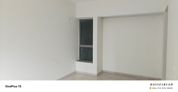 Room, kalpataru-immensa 2 Bedroom 771 Sq.Ft. Apartment In Kolshet Road Thane 9622726