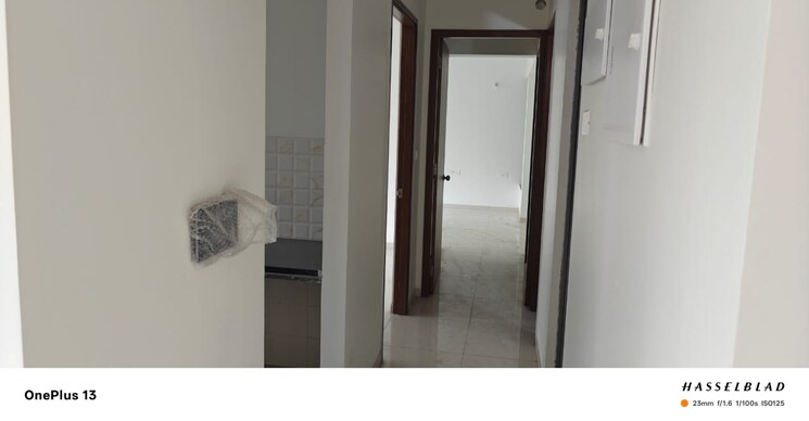 undefined, kalpataru-immensa 2 Bedroom 771 Sq.Ft. Apartment In Kolshet Road Thane 9622726