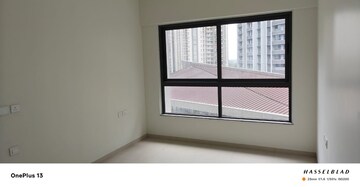 2 BHK Apartment For Sale in Kalpataru Immensa, Kolshet Road