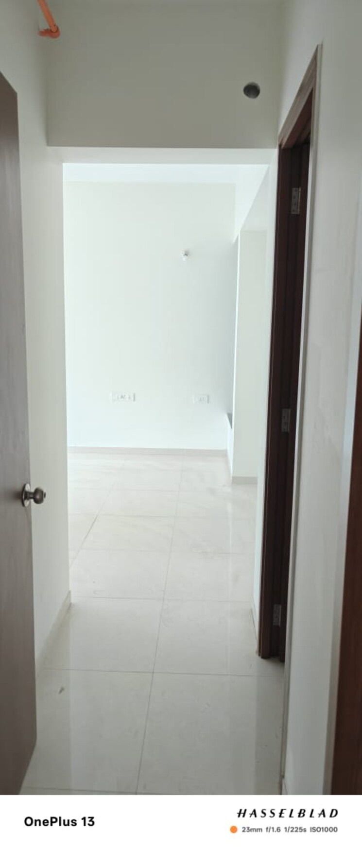 Bathroom, kalpataru-immensa 2 Bedroom 771 Sq.Ft. Apartment In Kolshet Road Thane 9622726