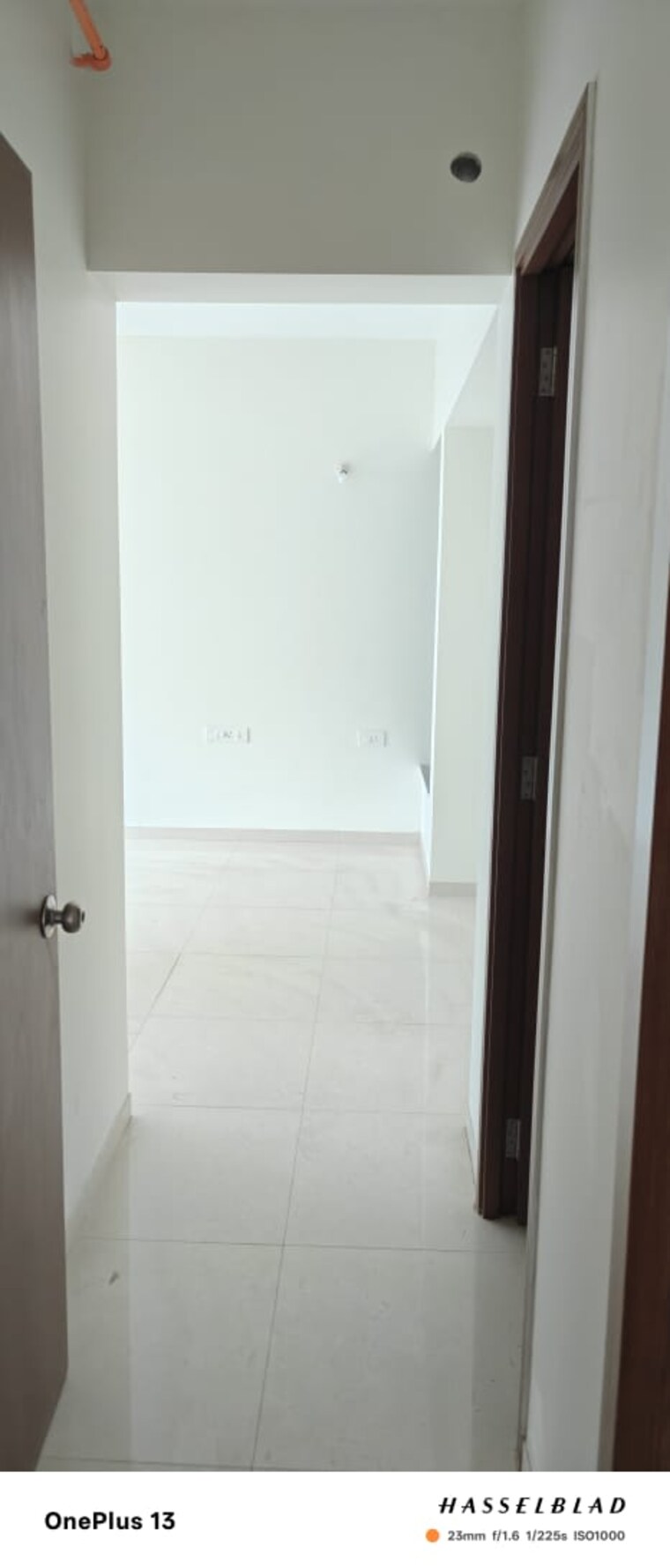 Bathroom, kalpataru-immensa 2 Bedroom 771 Sq.Ft. Apartment In Kolshet Road Thane 9622726