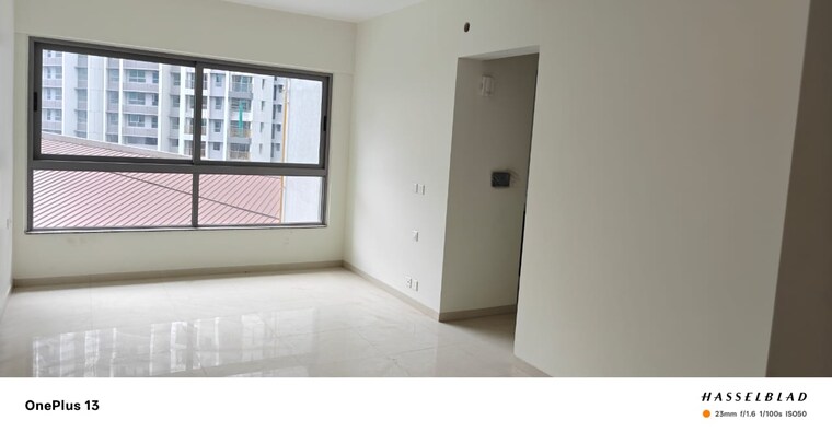 Room, kalpataru-immensa 2 Bedroom 771 Sq.Ft. Apartment In Kolshet Road Thane 9622726