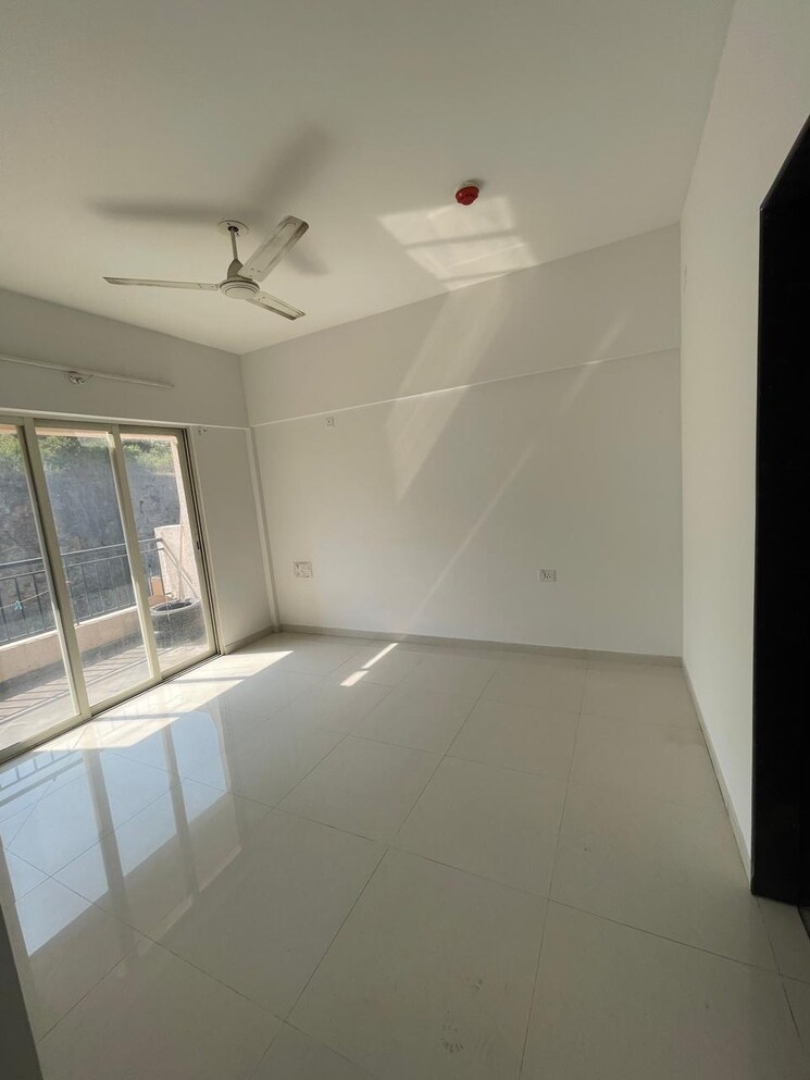 Room, puraniks-abitante-fiore 3 Bedroom 1500 Sq.Ft. Apartment In Bavdhan Pune 9622680