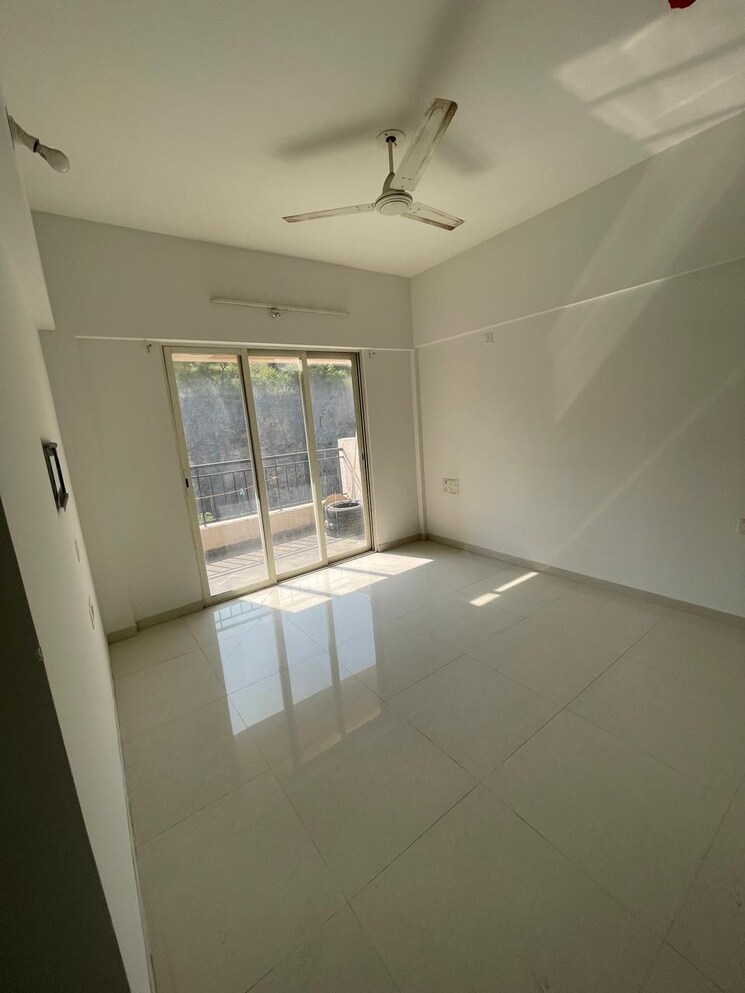Room, puraniks-abitante-fiore 3 Bedroom 1500 Sq.Ft. Apartment In Bavdhan Pune 9622680