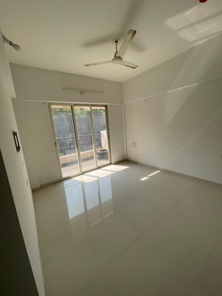Room, puraniks-abitante-fiore 3 Bedroom 1500 Sq.Ft. Apartment In Bavdhan Pune 9622680